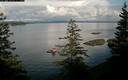 ./images/quadra/bluff/20180911/bluff20180911_165959M.jpg