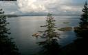 ./images/quadra/bluff/20180911/bluff20180911_171500M.jpg