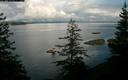 ./images/quadra/bluff/20180911/bluff20180911_171959M.jpg