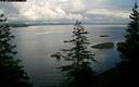 ./images/quadra/bluff/20180911/bluff20180911_172500M.jpg