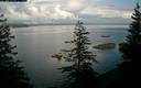 ./images/quadra/bluff/20180911/bluff20180911_173500M.jpg