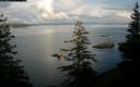 ./images/quadra/bluff/20180911/bluff20180911_174500M.jpg