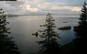 ./images/quadra/bluff/20180911/bluff20180911_175459M.jpg