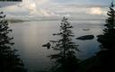 ./images/quadra/bluff/20180911/bluff20180911_180500M.jpg