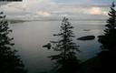 ./images/quadra/bluff/20180911/bluff20180911_181000M.jpg