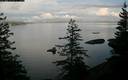 ./images/quadra/bluff/20180911/bluff20180911_181500M.jpg