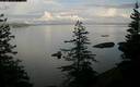 ./images/quadra/bluff/20180911/bluff20180911_182000M.jpg