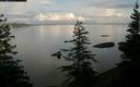 ./images/quadra/bluff/20180911/bluff20180911_182459M.jpg