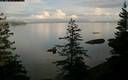 ./images/quadra/bluff/20180911/bluff20180911_182959M.jpg