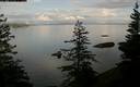 ./images/quadra/bluff/20180911/bluff20180911_183500M.jpg