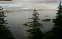 ./images/quadra/bluff/20180911/bluff20180911_185000M.jpg