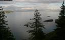 ./images/quadra/bluff/20180911/bluff20180911_185500M.jpg