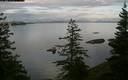./images/quadra/bluff/20180911/bluff20180911_190459M.jpg