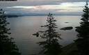 ./images/quadra/bluff/20180911/bluff20180911_192500M.jpg