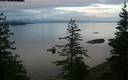 ./images/quadra/bluff/20180911/bluff20180911_193459M.jpg