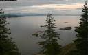./images/quadra/bluff/20180911/bluff20180911_194501M.jpg