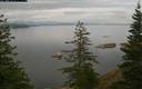 ./images/quadra/bluff/20180911/bluff20180911_195459M.jpg