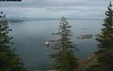 ./images/quadra/bluff/20180911/bluff20180911_200459M.jpg