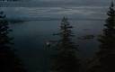 ./images/quadra/bluff/20180911/bluff20180911_201500M.jpg
