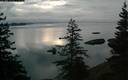 ./images/quadra/bluff/20180912/bluff20180912_062500M.jpg