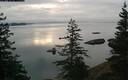 ./images/quadra/bluff/20180912/bluff20180912_063000M.jpg