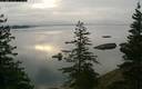 ./images/quadra/bluff/20180912/bluff20180912_063500M.jpg