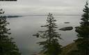 ./images/quadra/bluff/20180912/bluff20180912_064459M.jpg