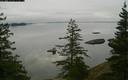 ./images/quadra/bluff/20180912/bluff20180912_065459M.jpg