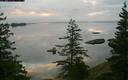 ./images/quadra/bluff/20180912/bluff20180912_070459M.jpg