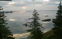 ./images/quadra/bluff/20180912/bluff20180912_071500M.jpg