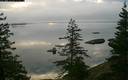 ./images/quadra/bluff/20180912/bluff20180912_072459M.jpg