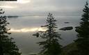./images/quadra/bluff/20180912/bluff20180912_072959M.jpg