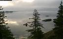 ./images/quadra/bluff/20180912/bluff20180912_073500M.jpg