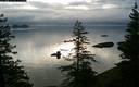 ./images/quadra/bluff/20180912/bluff20180912_074959M.jpg