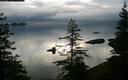 ./images/quadra/bluff/20180912/bluff20180912_075500M.jpg