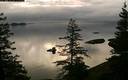./images/quadra/bluff/20180912/bluff20180912_075959M.jpg