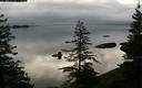 ./images/quadra/bluff/20180912/bluff20180912_080500M.jpg