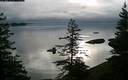 ./images/quadra/bluff/20180912/bluff20180912_081500M.jpg