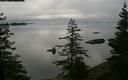 ./images/quadra/bluff/20180912/bluff20180912_081959M.jpg