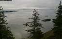 ./images/quadra/bluff/20180912/bluff20180912_082500M.jpg