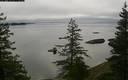./images/quadra/bluff/20180912/bluff20180912_082959M.jpg