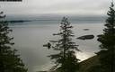 ./images/quadra/bluff/20180912/bluff20180912_083959M.jpg
