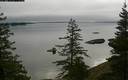 ./images/quadra/bluff/20180912/bluff20180912_085500M.jpg
