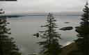 ./images/quadra/bluff/20180912/bluff20180912_090500M.jpg
