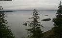 ./images/quadra/bluff/20180912/bluff20180912_090959M.jpg
