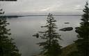 ./images/quadra/bluff/20180912/bluff20180912_092459M.jpg