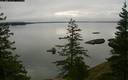./images/quadra/bluff/20180912/bluff20180912_092959M.jpg