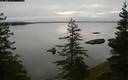./images/quadra/bluff/20180912/bluff20180912_093500M.jpg