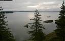 ./images/quadra/bluff/20180912/bluff20180912_094000M.jpg