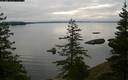 ./images/quadra/bluff/20180912/bluff20180912_094459M.jpg